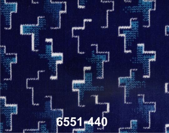 6551-440.jpg