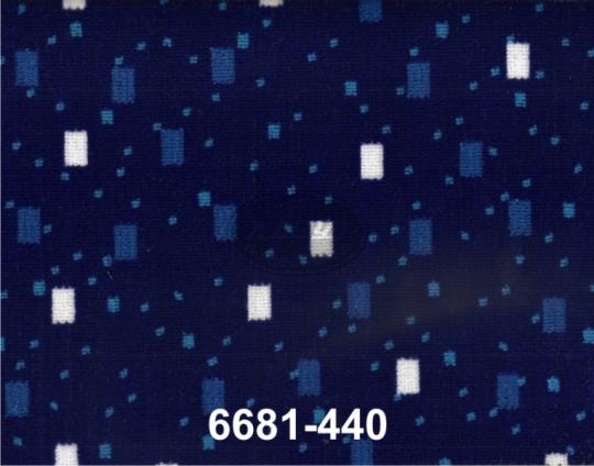 6681-440.jpg