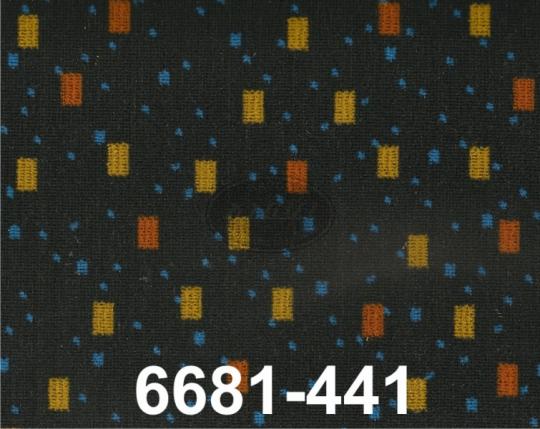 6681-441.jpg