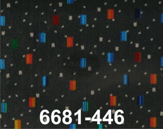 6681-446.jpg