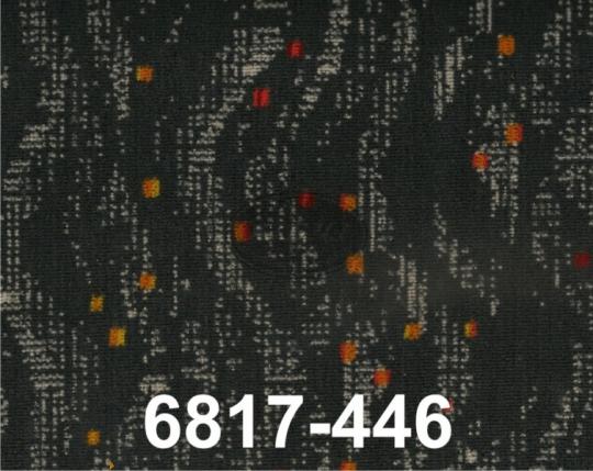 6817-446.jpg