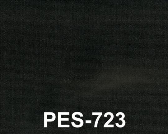 pes-723.jpg