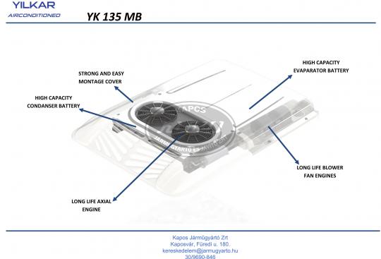 YK135MB_2.jpg