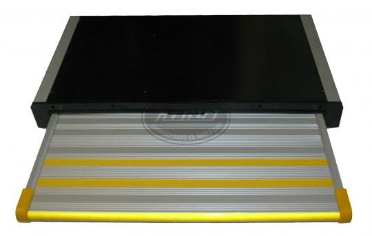 LÉPCSŐ_ELEKTROMOS_12V_800_MM.jpg