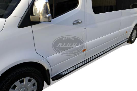 Sprinter_kuszob_1.jpg