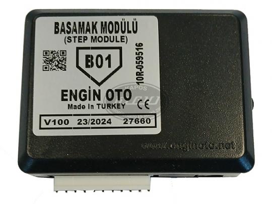 LÉPCSŐ_ELEKTRONIKA_12V_ENGINOTO_LÉPCSŐHÖZ.jpg