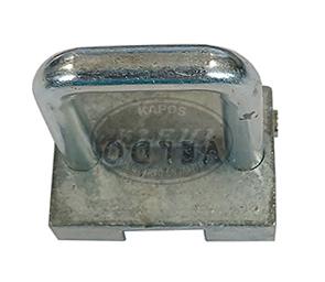 5000600252_1.jpg