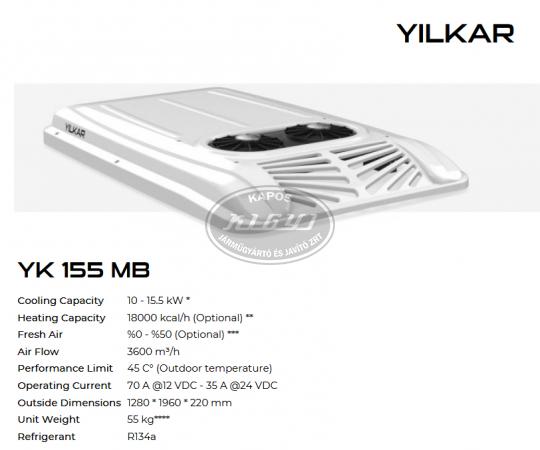 YK155MB.jpg