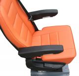 Sege_orange_2.jpg