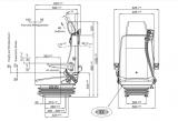 P1098_A_size.jpg