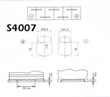 s4007.jpg