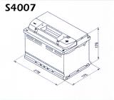 s4007_1.jpg
