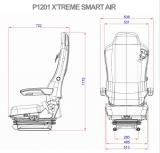 Xtreme_Smart_Air_size.JPG