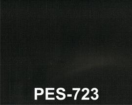 BÚTORSZÖVET FEKETE PES723