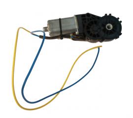 MOTOR 12V VELDO LÉPCSŐHÖZ