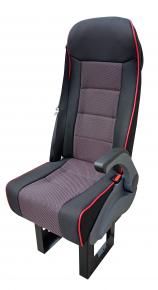 UTASÜLÉS EGYES FEKETE