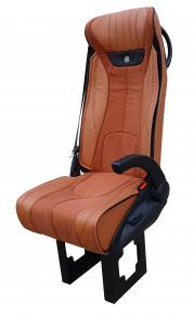 UTASÜLÉS EGYES BARNA