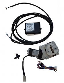 OLDALAJTÓ BEHÚZÓ MECHANIKA FIAT DUCATO