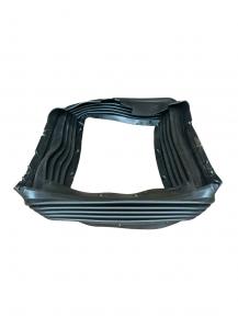 GUMIHARMONIKA VEZETŐÜLÉS ISRI