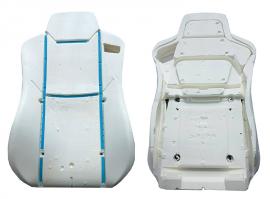 HÁTTÁMLA SZIVACS ISRI 6860/875