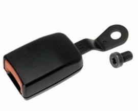 BIZTONSÁGI ÖV CSAT ISRI 6860/875