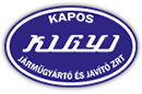 jarmugyarto.hu logo